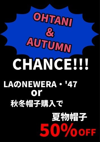企画の画像