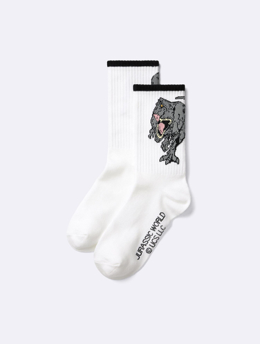 ソックス