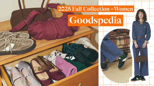 WOMEN Goods