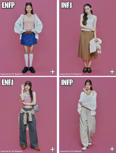 外交官