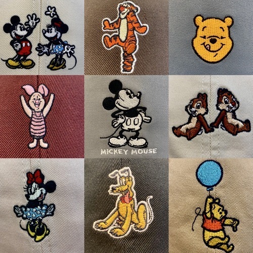 商品の画像
