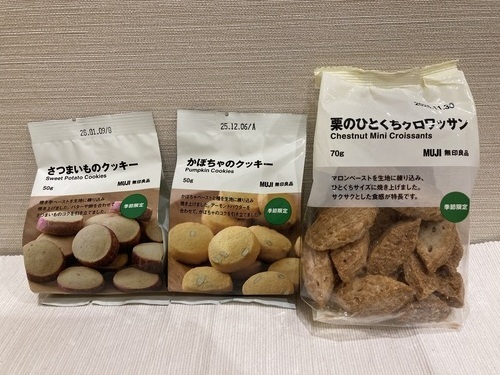 商品の画像