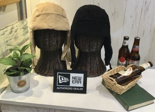 商品の画像