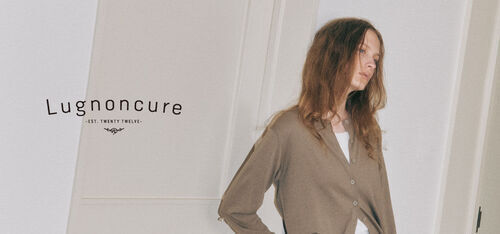 ルノンキュール