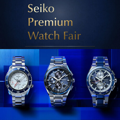 対象ブランド画像