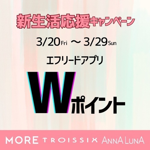 イベントの媒体