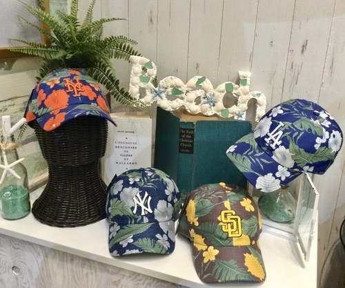 ′47新作限定商品入荷🛹✨