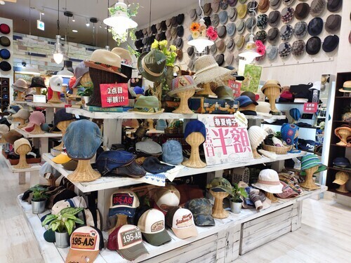 2点目半額セール‼️リターンズ♪✨