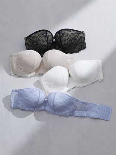 商品の画像1