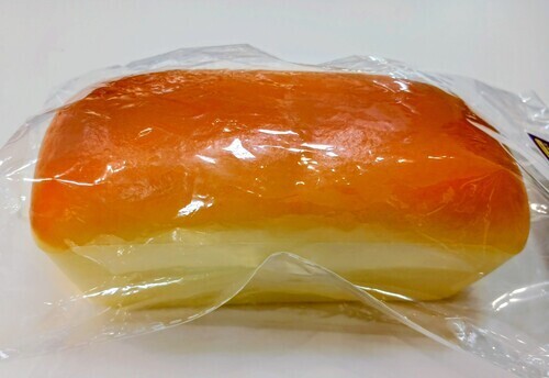 パン