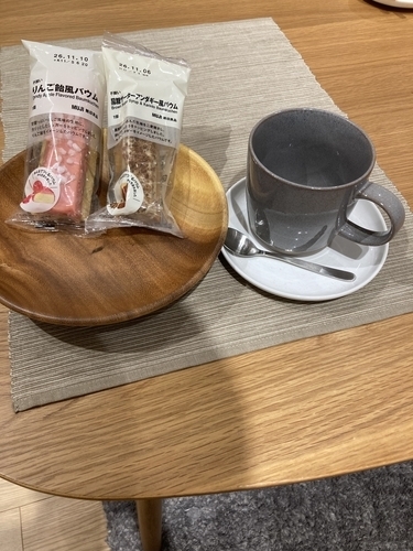 商品の画像