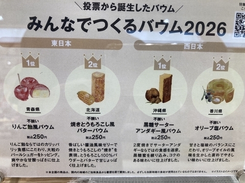 商品の画像