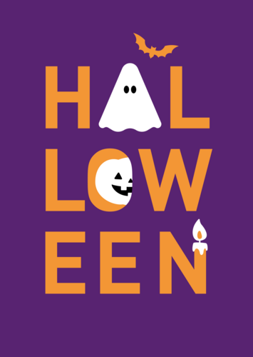 HALLOWEEEEEEEEEN!!!