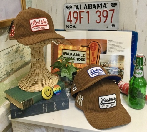 ′47限定商品入荷🍁🍃