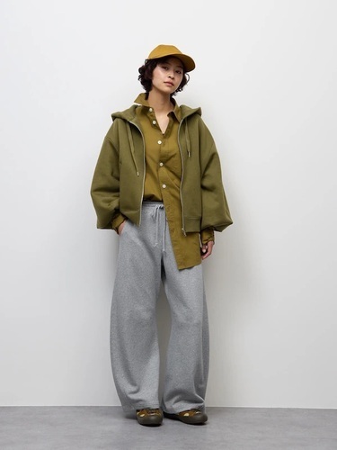 10/23(金)〜10/29(木)までの期間限定アプリ会員価格商品をご紹介します💛💙