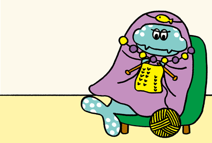 SDGsギャラリー はじめてのことにも きょうみをもってチャレンジしてみよう